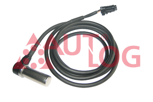 Autlog ABS sensor AS4789