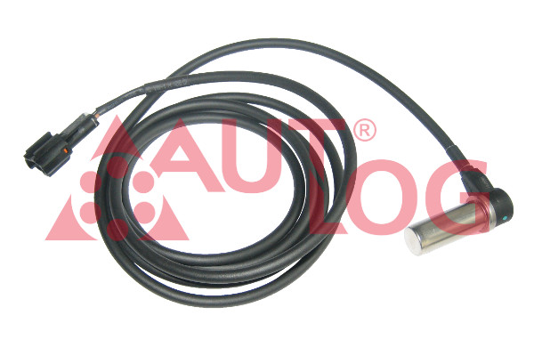 Autlog ABS sensor AS4790