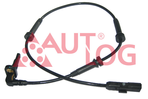 Autlog ABS sensor AS4794