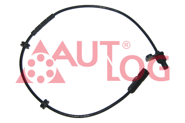 Autlog ABS sensor AS4796