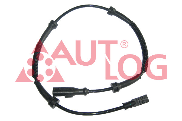 Autlog ABS sensor AS4798