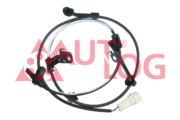 Autlog ABS sensor AS4801