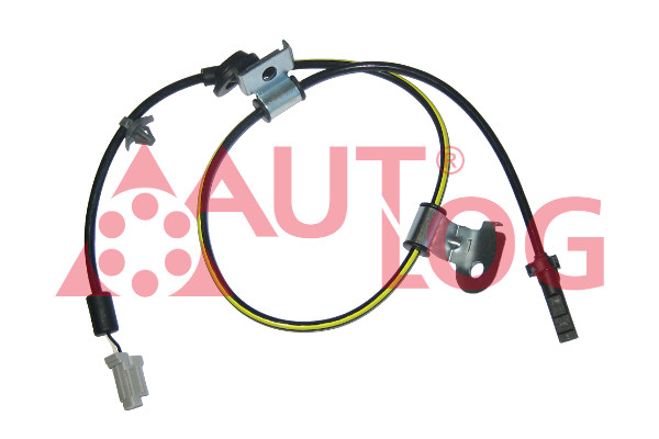 Autlog ABS sensor AS4802