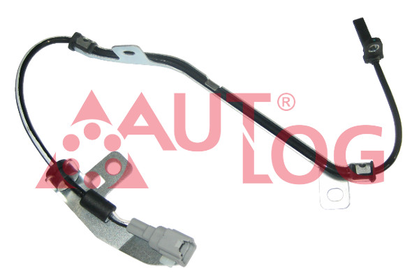 Autlog ABS sensor AS4803