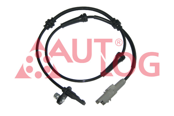 Autlog ABS sensor AS4852