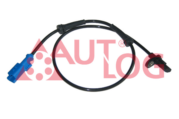 Autlog ABS sensor AS4853
