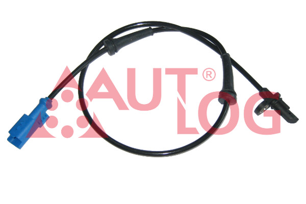 Autlog ABS sensor AS4854