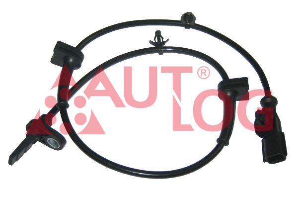 Autlog ABS sensor AS4857