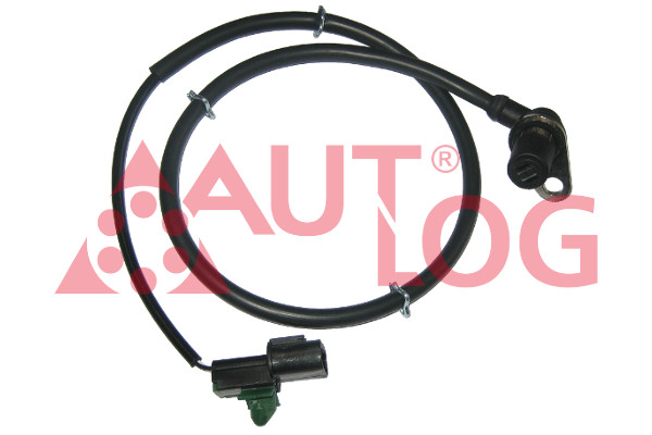 Autlog ABS sensor AS4860