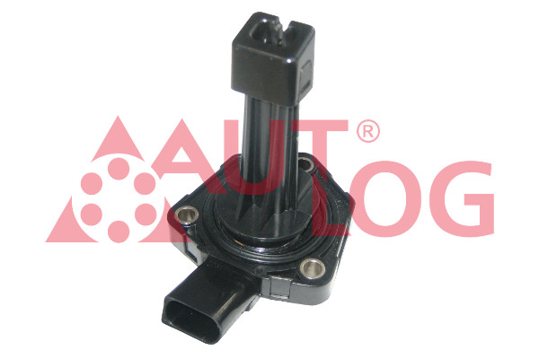 Autlog Motoroliepeil sensor AS4862