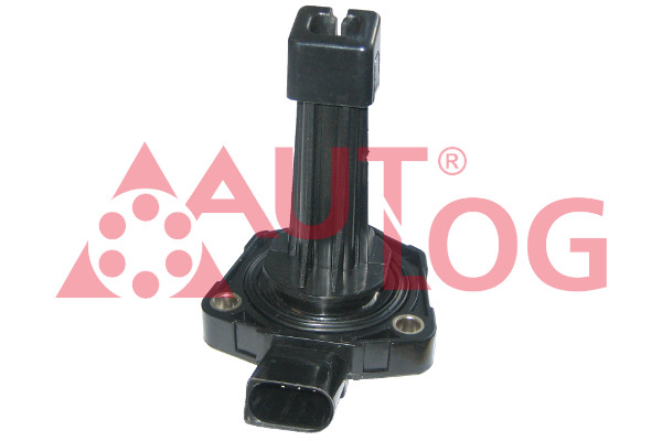 Autlog Motoroliepeil sensor AS4863