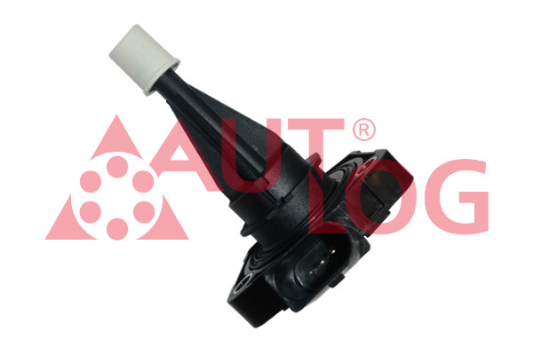 Autlog Motoroliepeil sensor AS4864