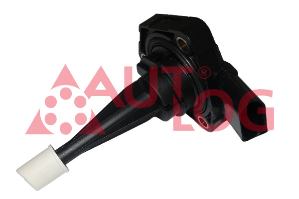 Autlog Motoroliepeil sensor AS4865