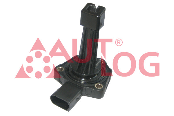 Autlog Motoroliepeil sensor AS4867
