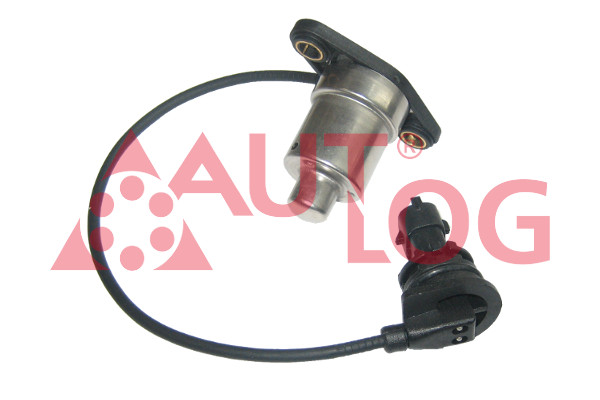 Autlog Motoroliepeil sensor AS4870
