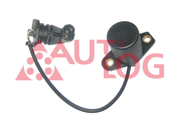 Autlog Motoroliepeil sensor AS4871