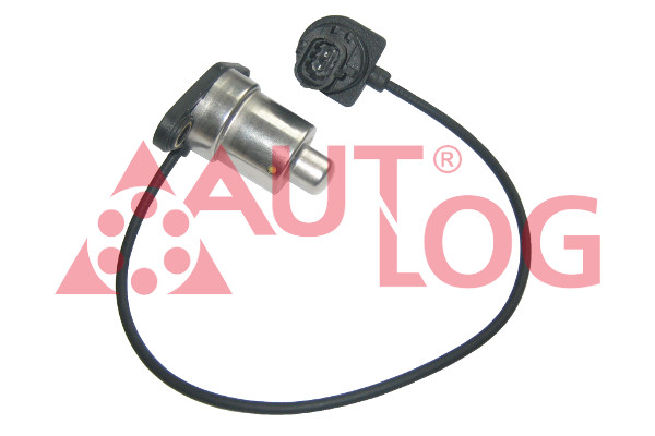 Autlog Motoroliepeil sensor AS4872