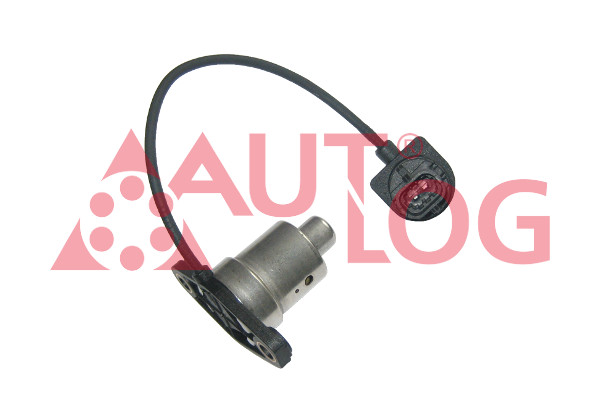 Autlog Motoroliepeil sensor AS4873