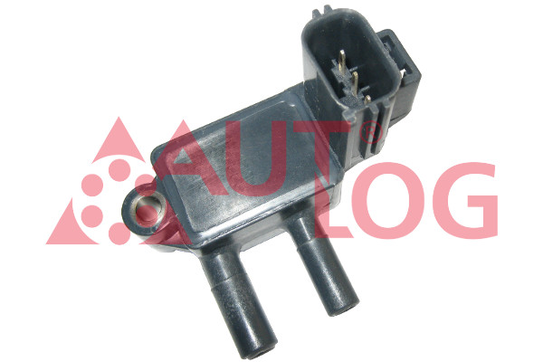 Autlog MAP sensor AS4914