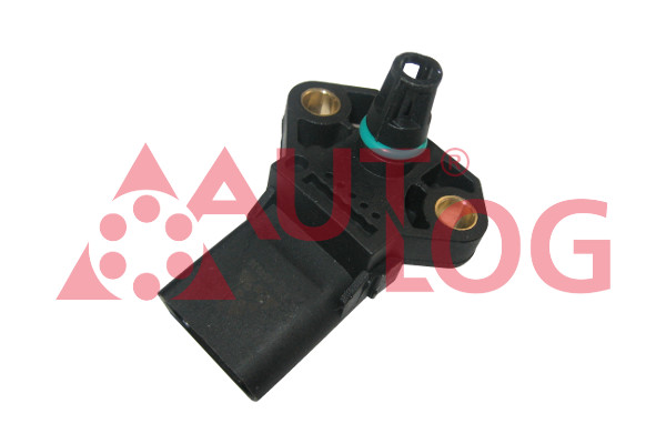 Autlog MAP sensor AS4936