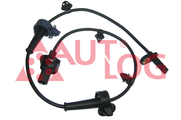 Autlog ABS sensor AS4996