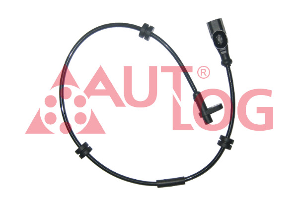 Autlog ABS sensor AS4999