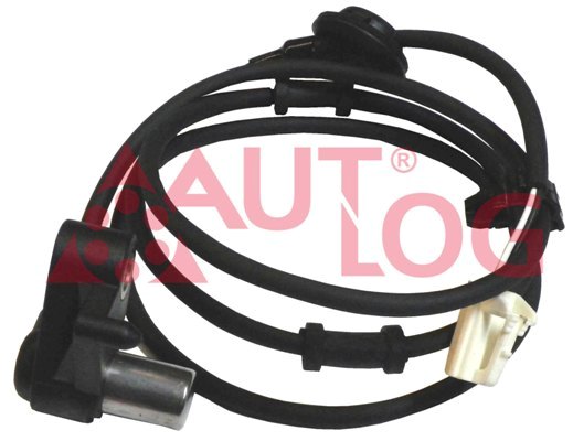 Autlog ABS sensor AS5003