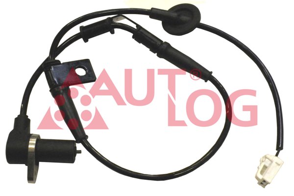 Autlog ABS sensor AS5015
