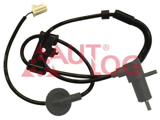 Autlog ABS sensor AS5020