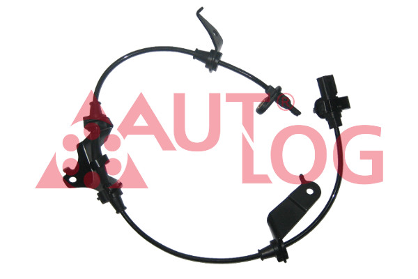 Autlog ABS sensor AS5021