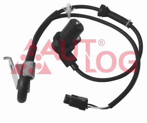 Autlog ABS sensor AS5027
