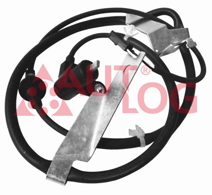 Autlog ABS sensor AS5029