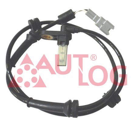 Autlog ABS sensor AS5032