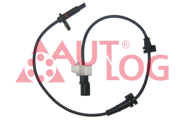 Autlog ABS sensor AS5037