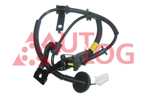 Autlog ABS sensor AS5039