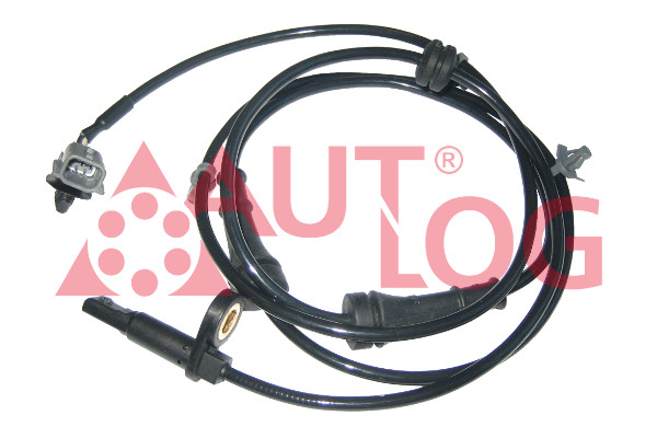 Autlog ABS sensor AS5042