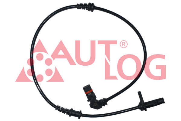 Autlog ABS sensor AS5091