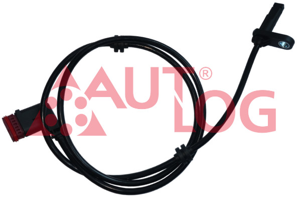 Autlog ABS sensor AS5092