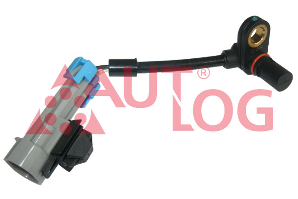Autlog ABS sensor AS5099