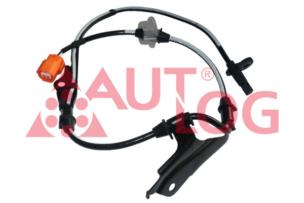 Autlog ABS sensor AS5101