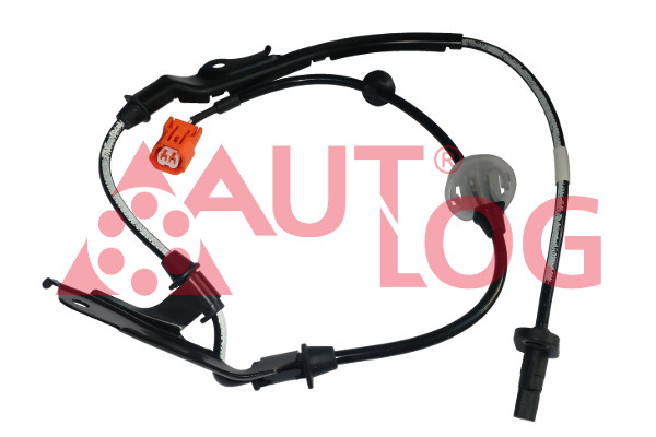 Autlog ABS sensor AS5102