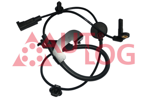 Autlog ABS sensor AS5103