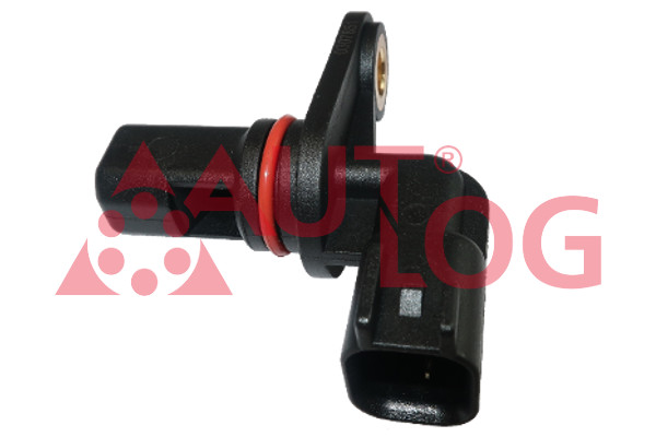 Autlog ABS sensor AS5104