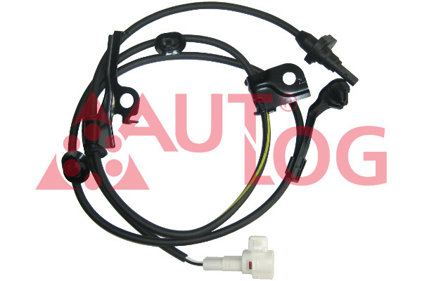 Autlog ABS sensor AS5105