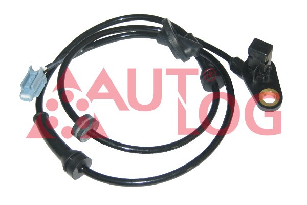 Autlog ABS sensor AS5126