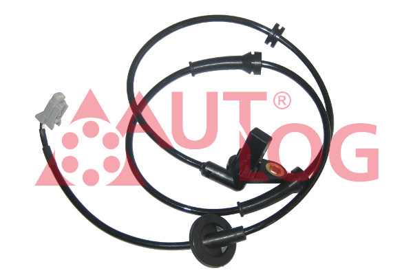 Autlog ABS sensor AS5127