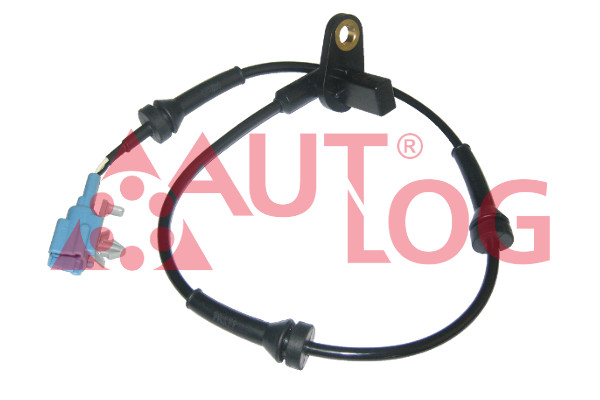 Autlog ABS sensor AS5128