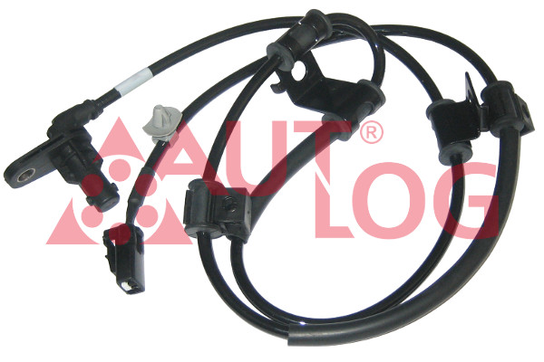 Autlog ABS sensor AS5130