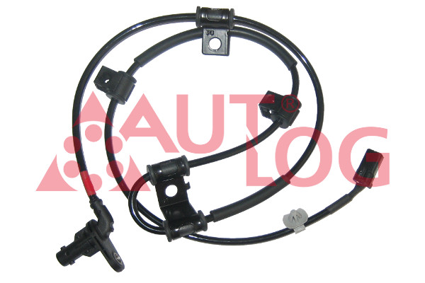 Autlog ABS sensor AS5131