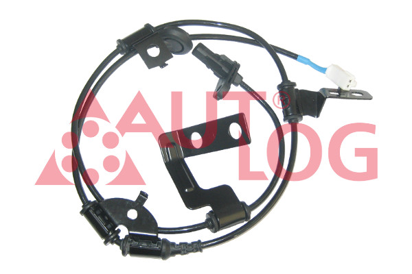 Autlog ABS sensor AS5134